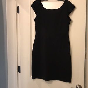 GAP Dresses - Gap Factory LBD GAP Dresses - Gap Factory LBD